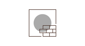 02.png