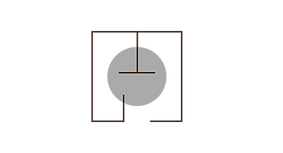 01.png