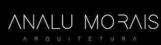 LOGO_ANALUMORAIS_SITE.png