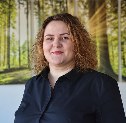 Matyszkiewicz Marta-min.jpeg