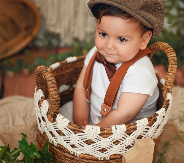 Hala Fotografie Hala Zimmo Fotograf Limburg Weilburg Beselich Neugeborenen Baby Babybauch Familienfotografie Cake-Smash 