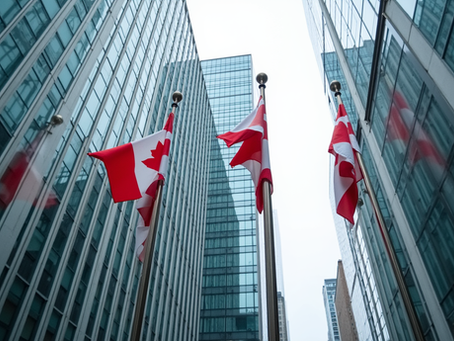 AI Regulatory Solutions Canada: Navigating Compliance with Confidence