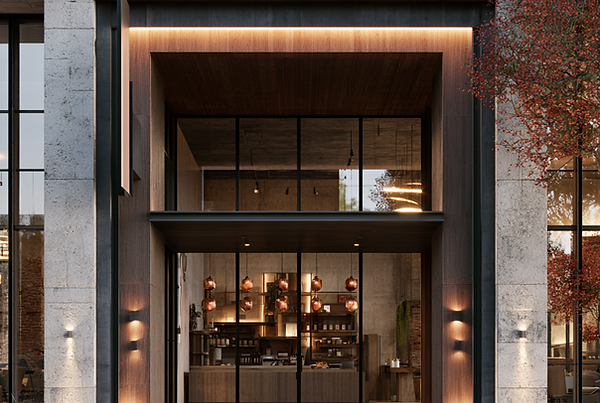 hospitality_establishment