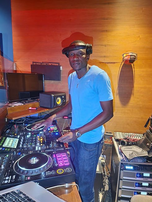 Dj Lombardi .JPG
