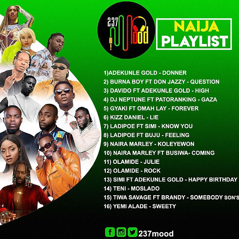 237Mood Naija pool.jpeg