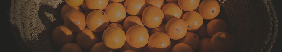 Orange Basket_edited.jpg