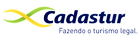 1582854177731.png