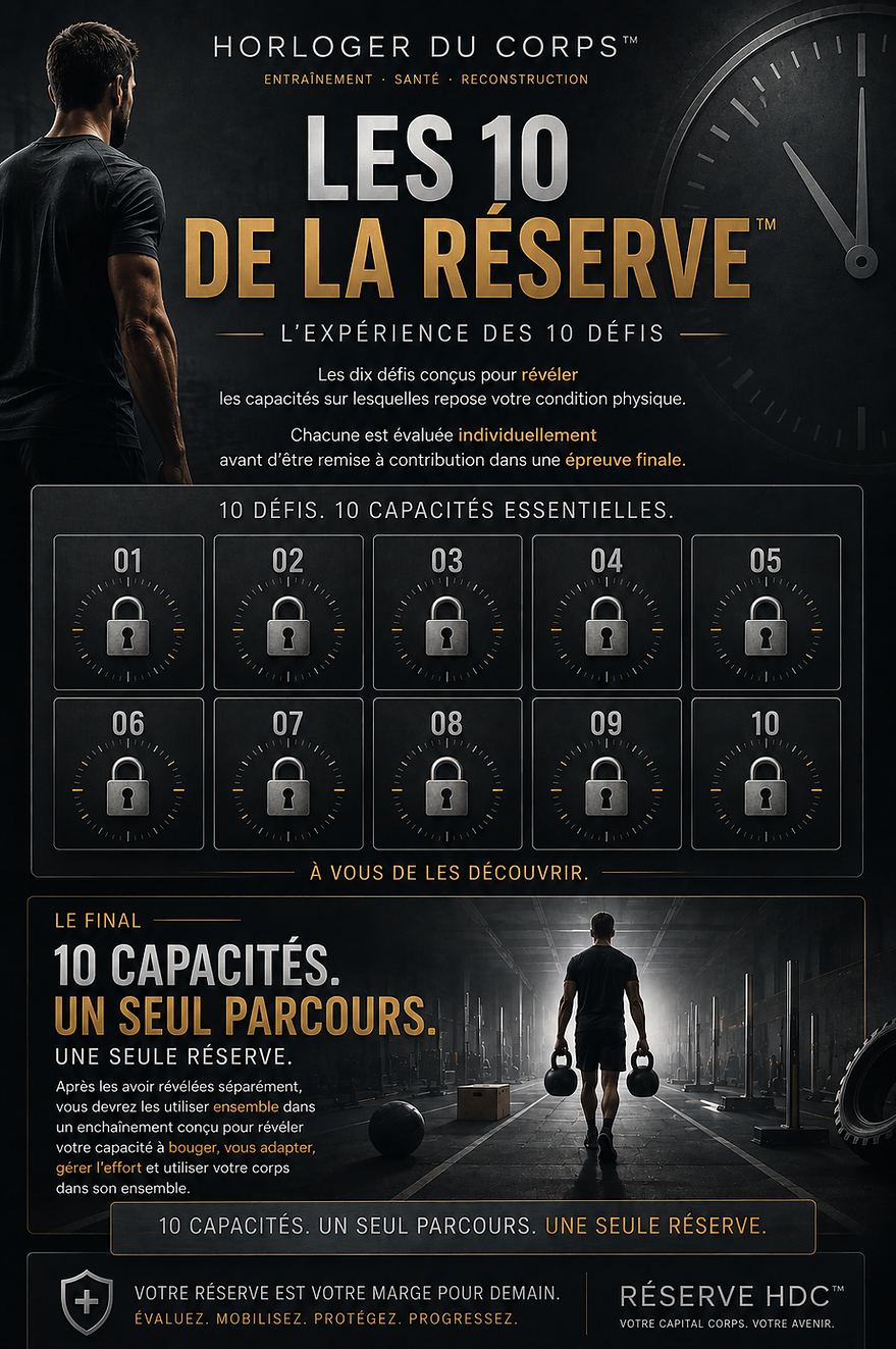 Les 10 de la Réserve .PNG