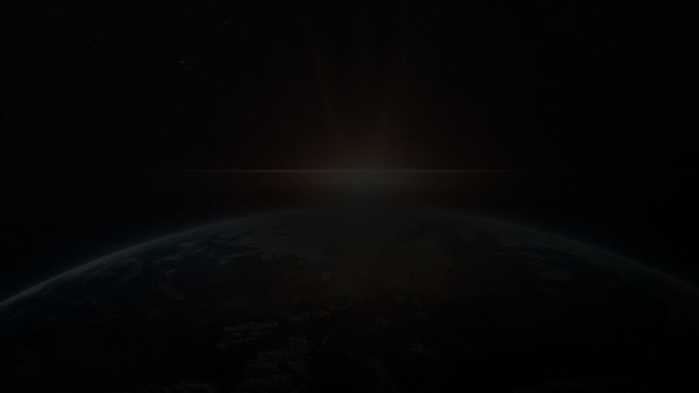 back site_edited.jpg