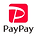 paypay_2_rgb (1).png