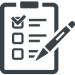 パレスクリニック 多毛症専門外来