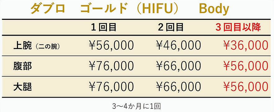 ダブロ　HIFU　BODY 2026-04_edited.jpg