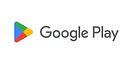 google play.jpg