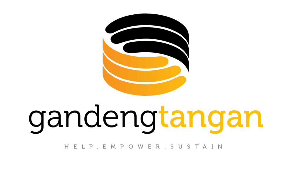 gandengtangan.org