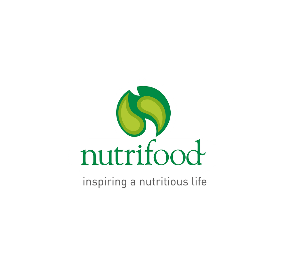 Nutrifood