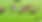 savingPNG 10.PNG