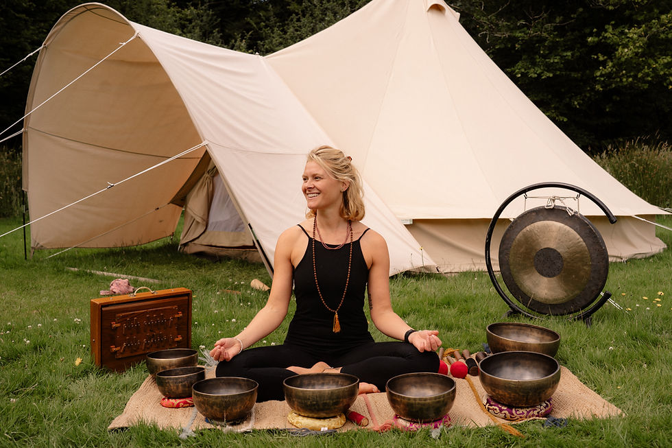 Midsummer Retreat_Barnstaple (298).jpg