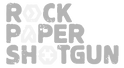 Storm Watters_Rock Paper Shotgun