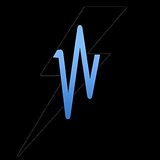 Writer: Storm Watters