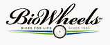 biowheels.jpeg