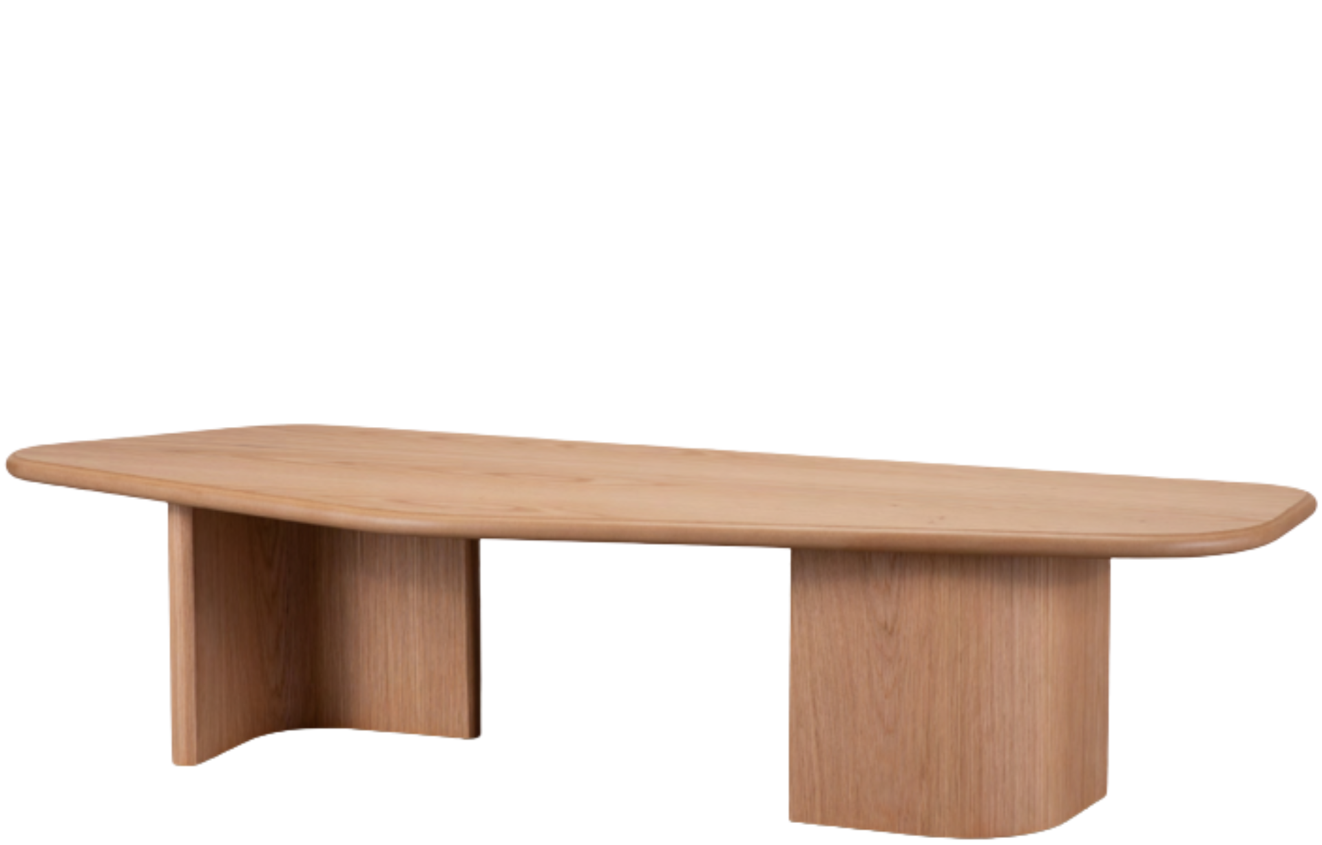 Mesa de Centro Olivet