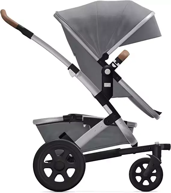 Miniatura: Carrinho Joolz Geo 2