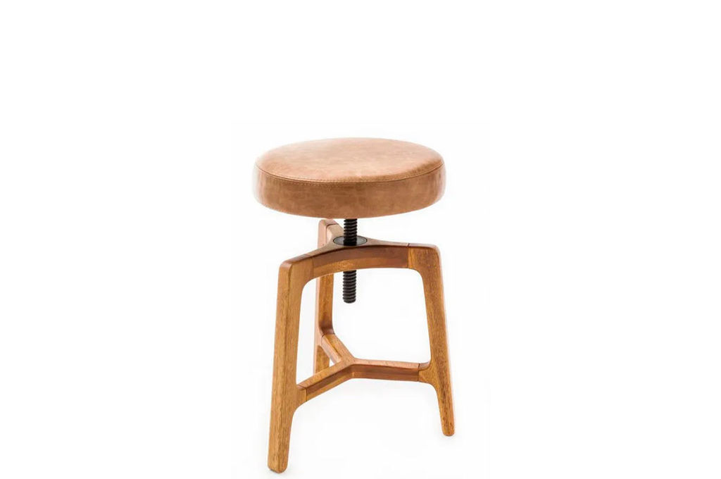 Banco Viki - estudiobola