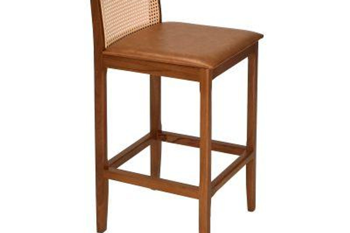 Banqueta Iorque