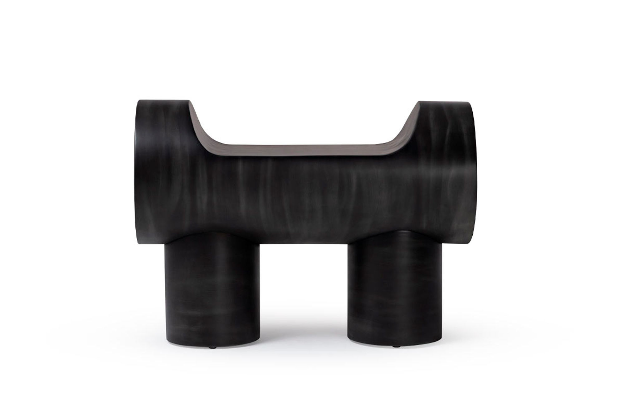 Banco Nazar - Folio Design