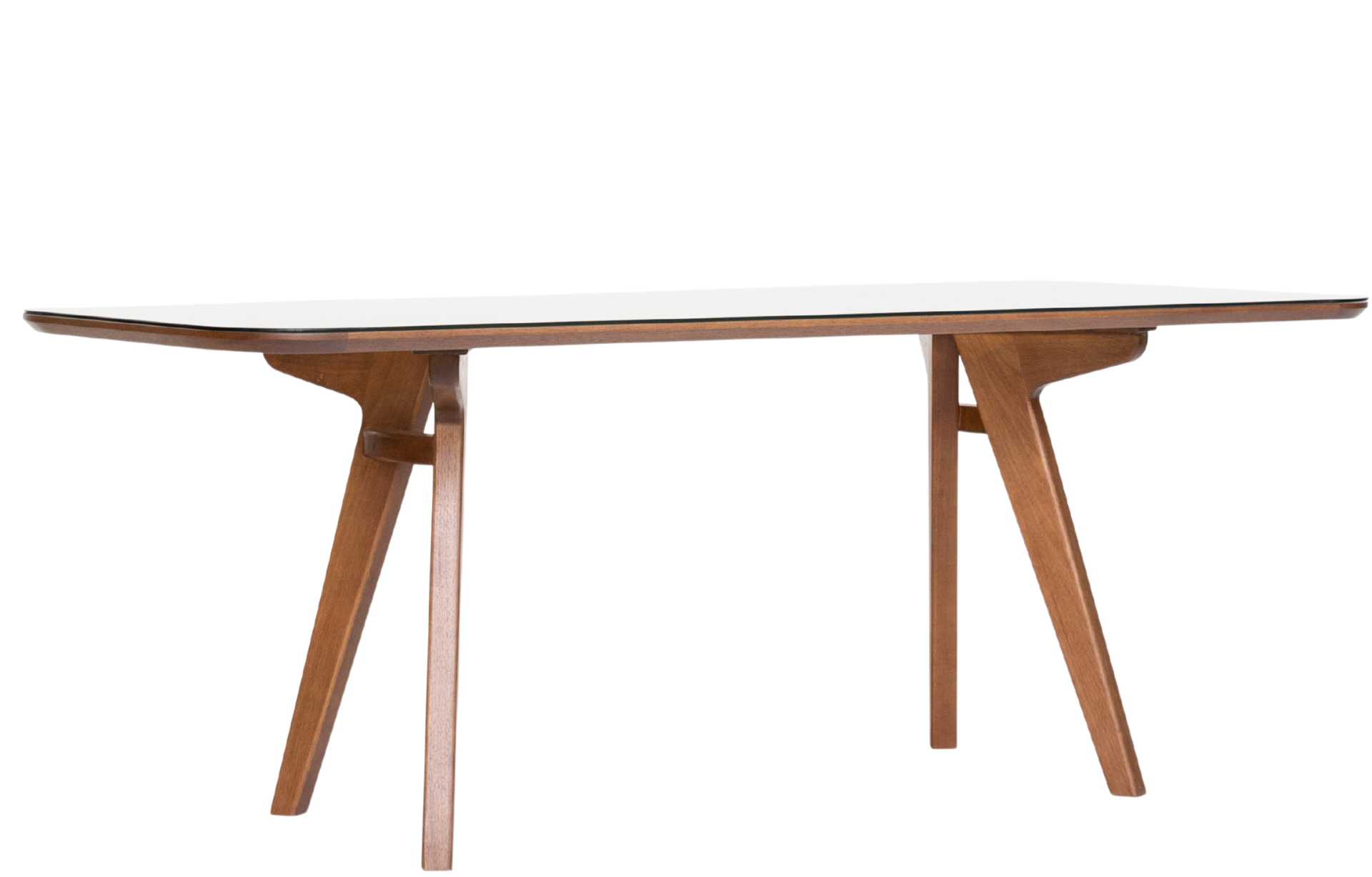 Mesa de Jantar James