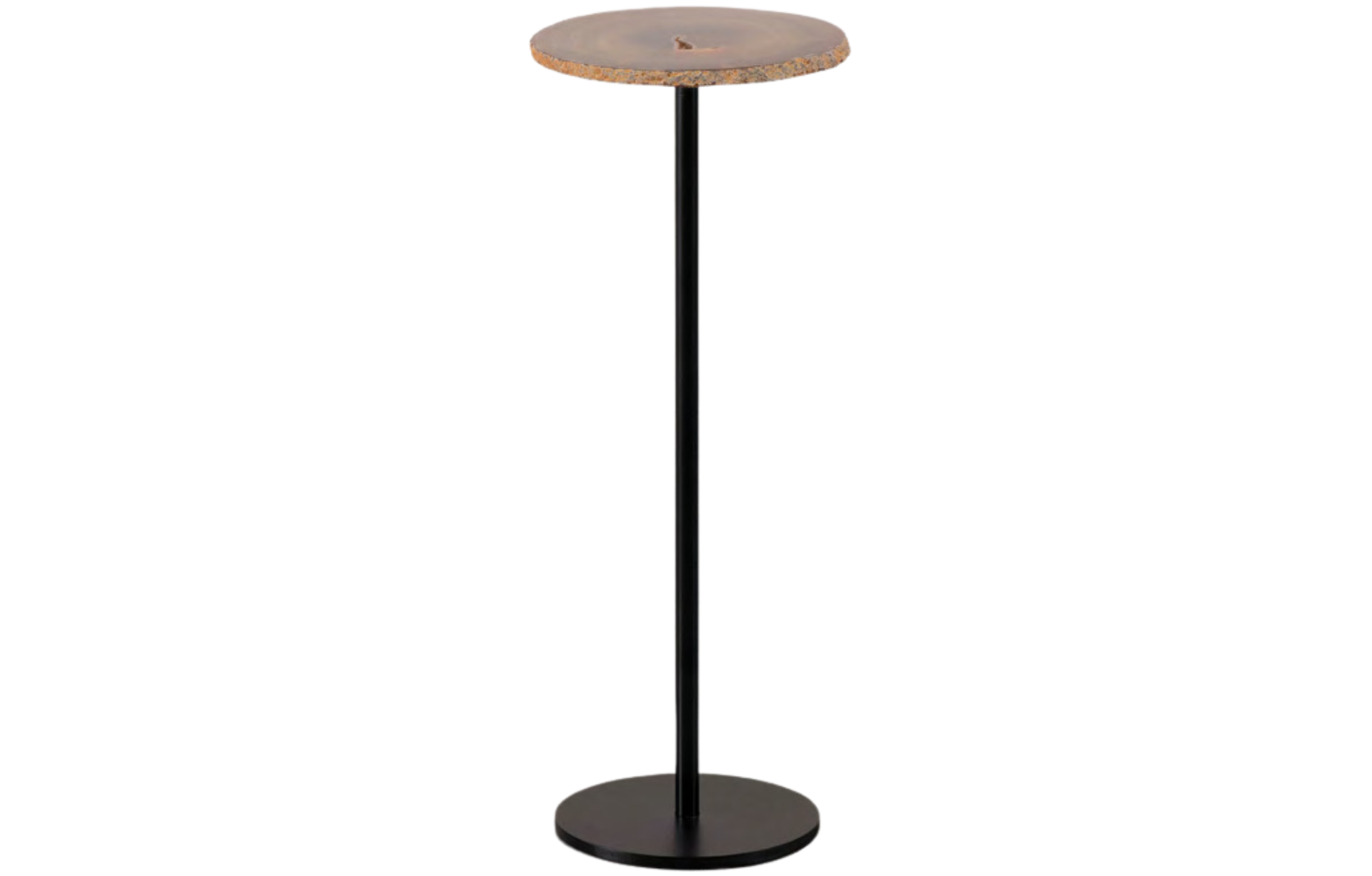 Mesa de Apoio Agnes