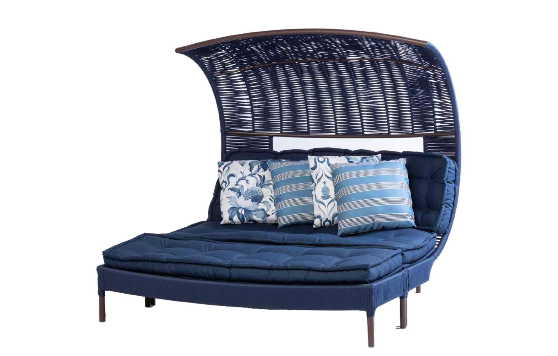 Chaise Abrico