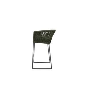 Miniatura: Banqueta Dane