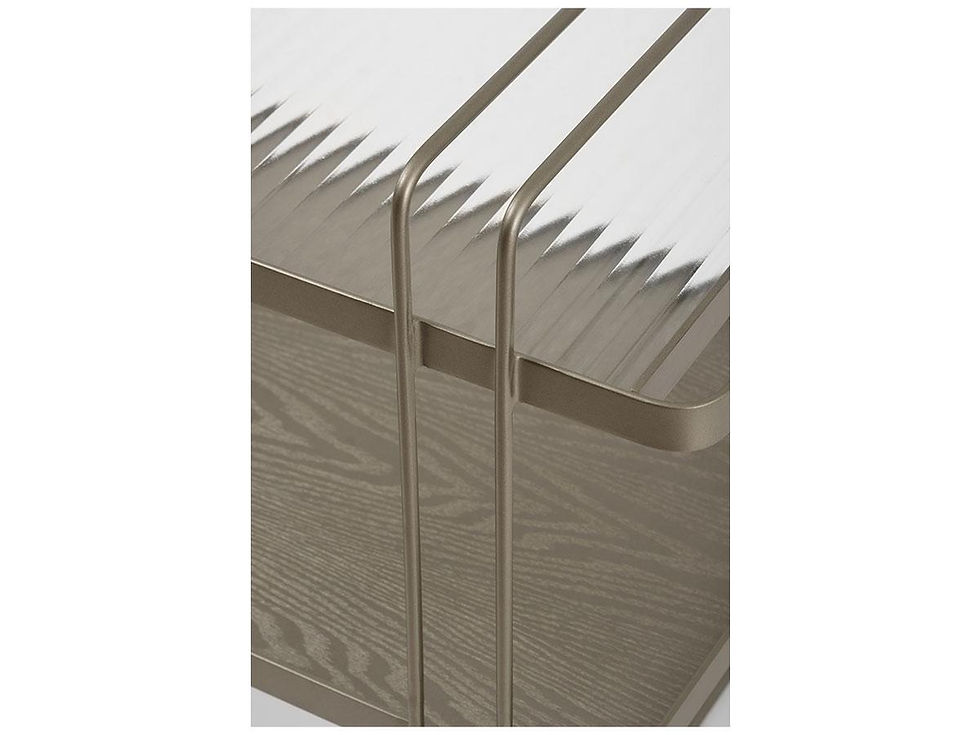 Miniatura: Bar Pole