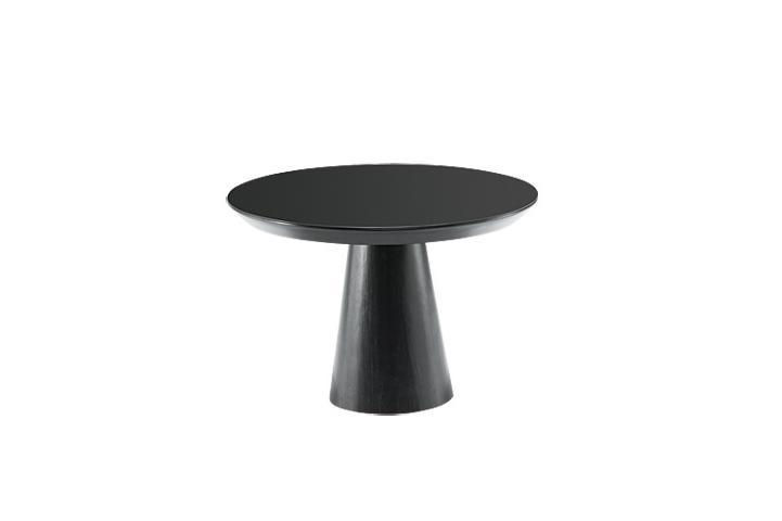 Miniatura: Mesa Lateral Yanca