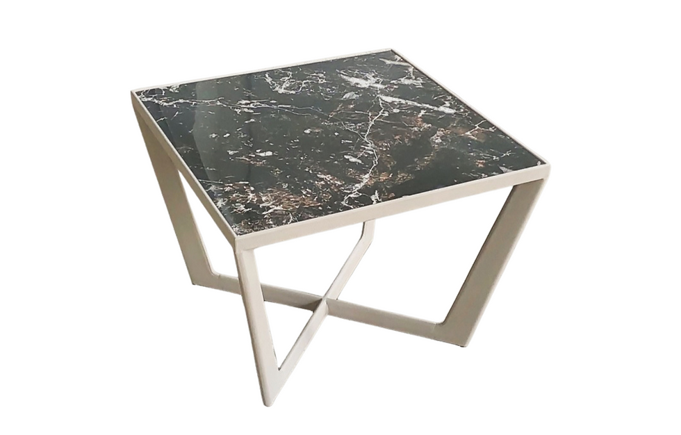 Miniatura: Mesa Lateral CROSS