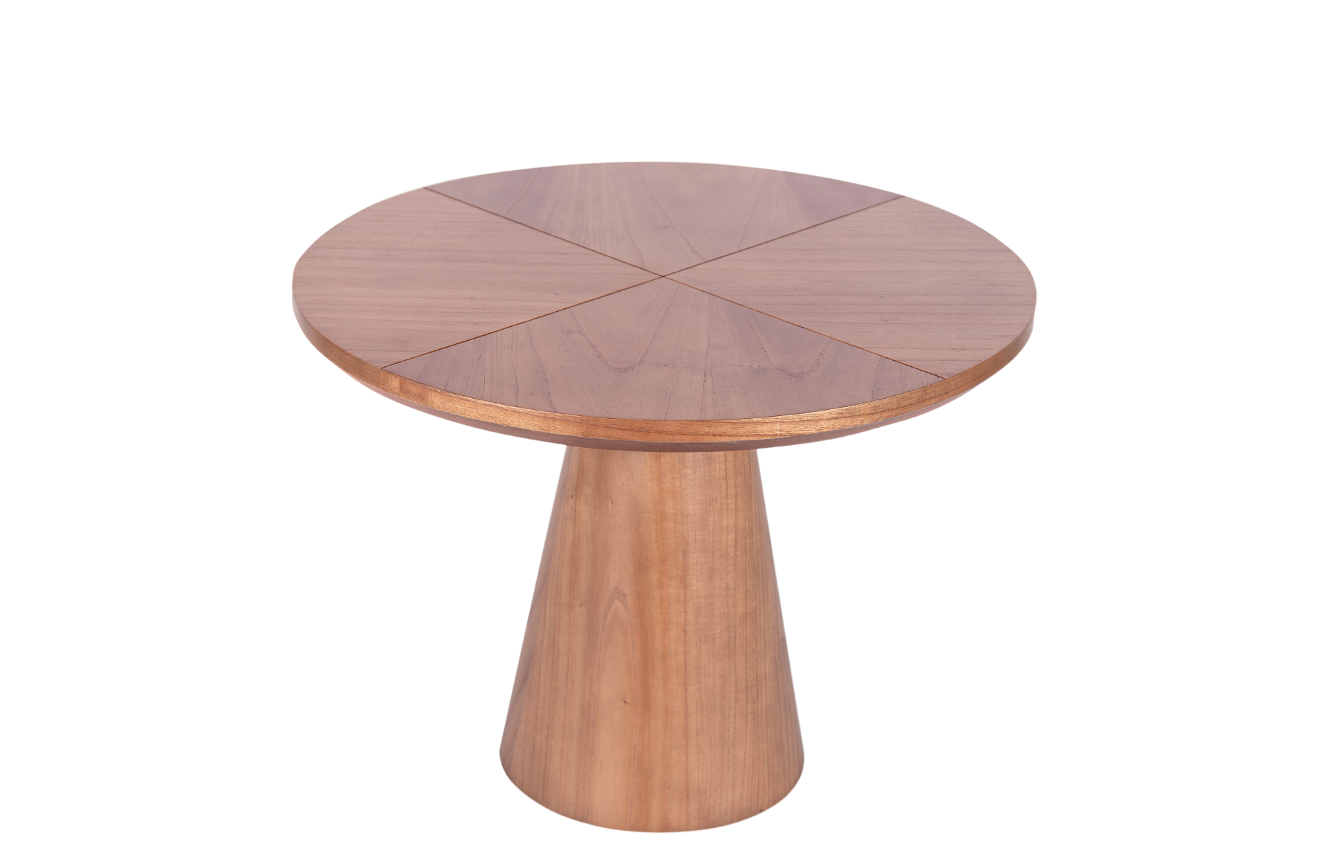 Mesa Lateral Soares