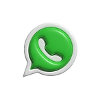 Jornada básica do (1).png