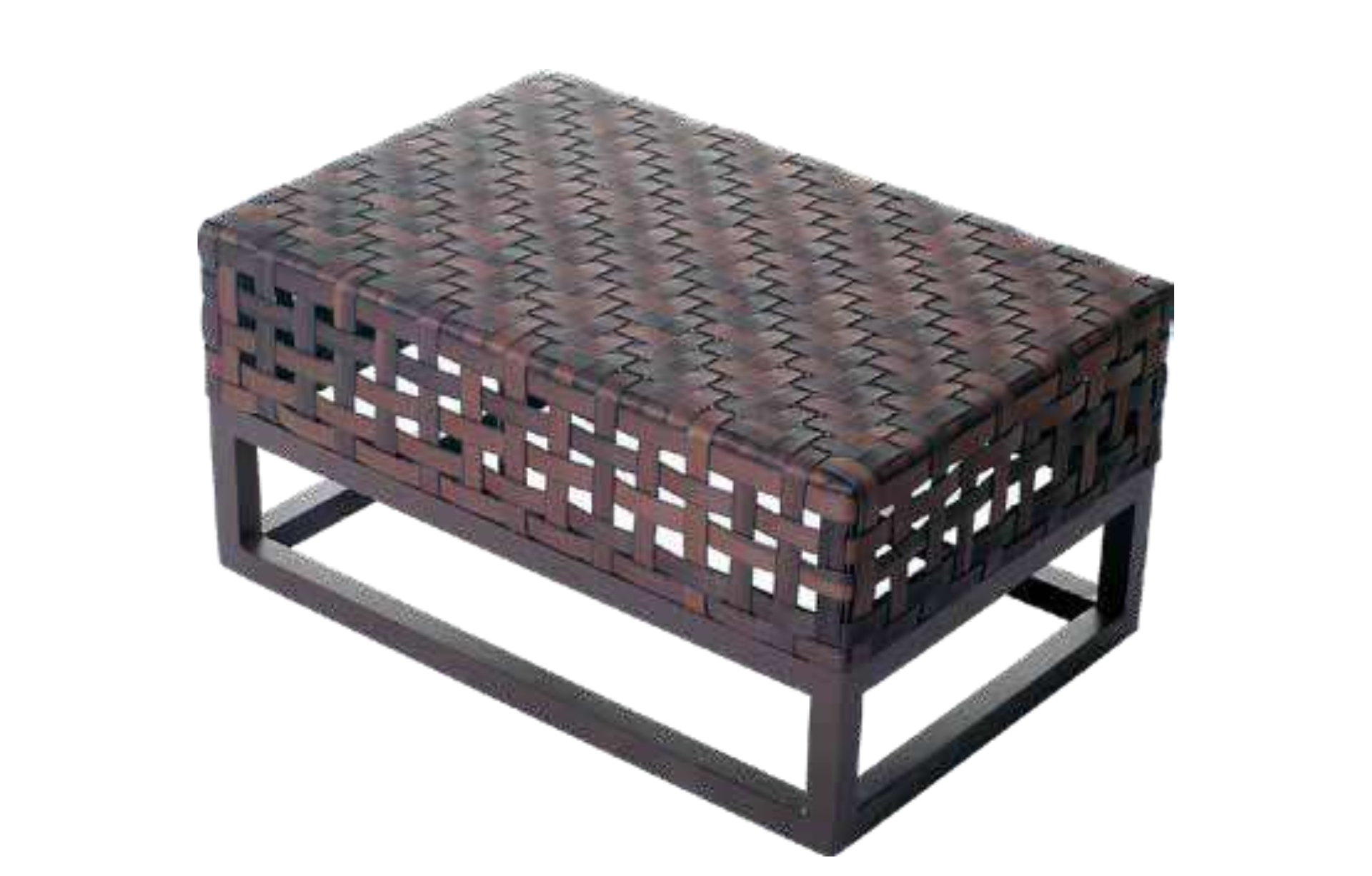 Mesa Lateral Maadi