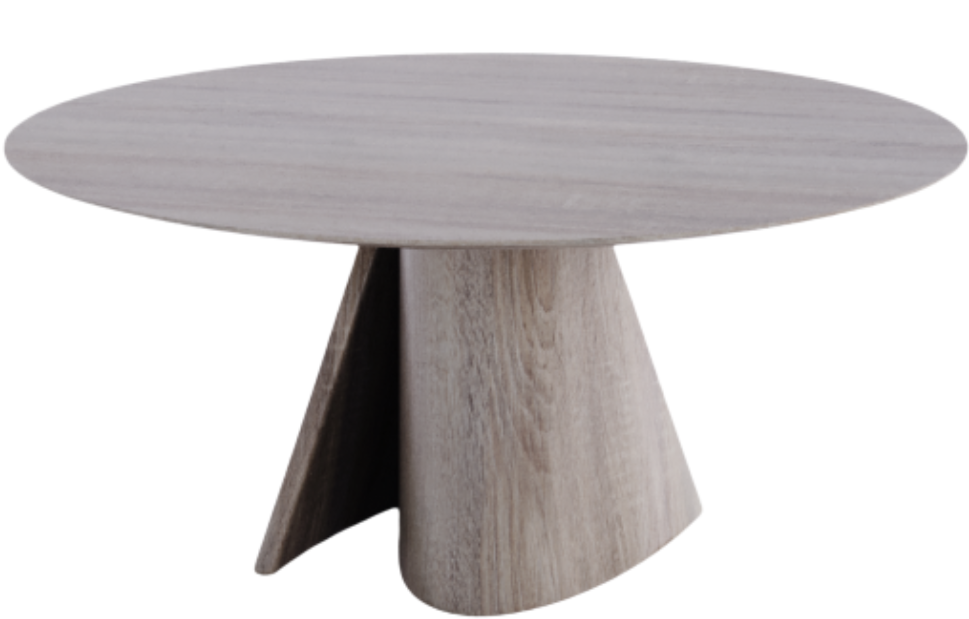 Mesa de Jantar Pori