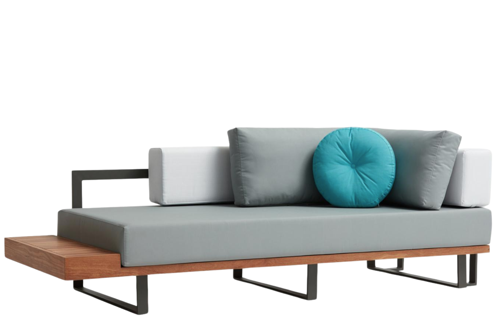 Chaise Laos
