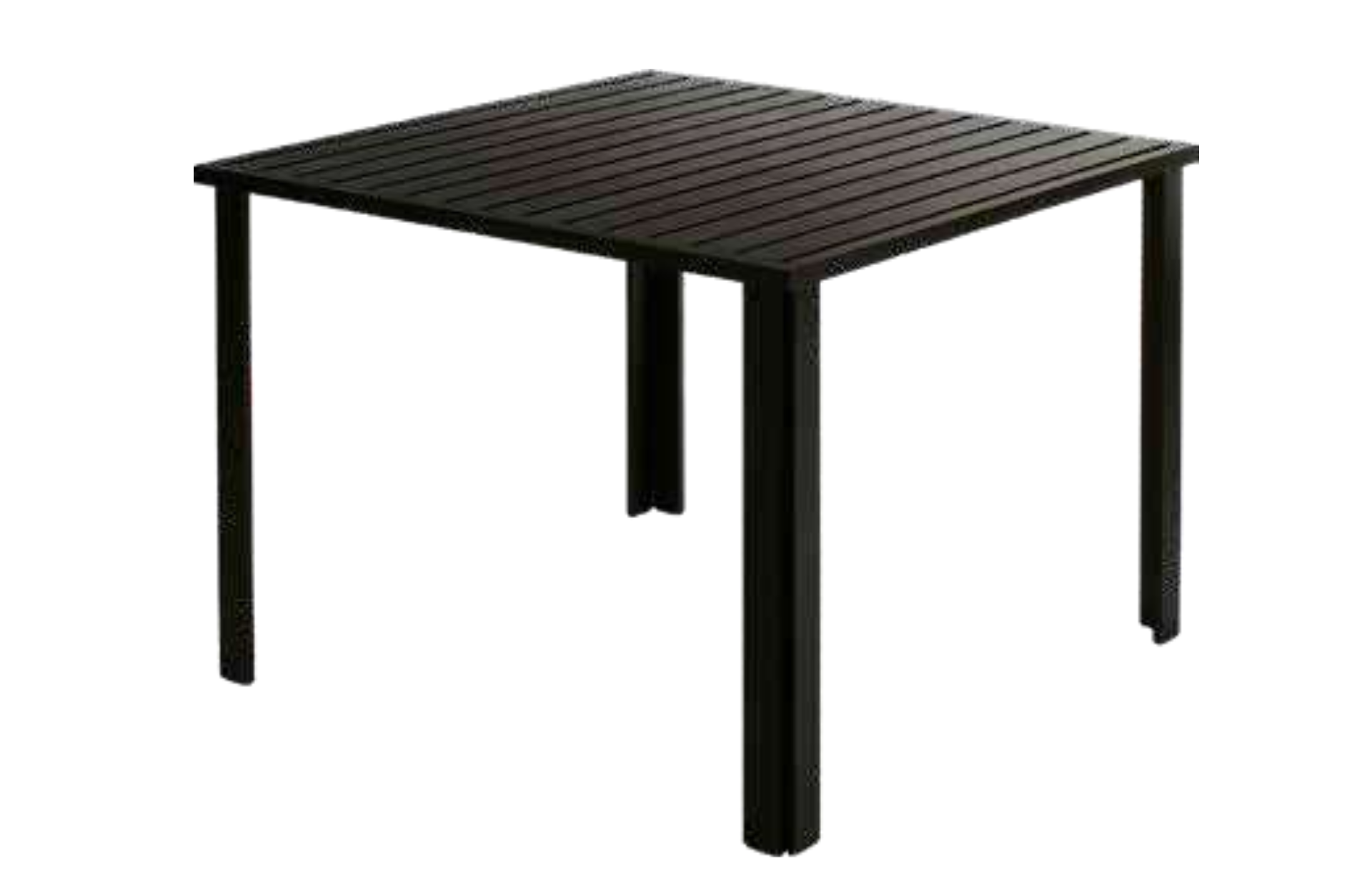 Mesa de Jantar Miley