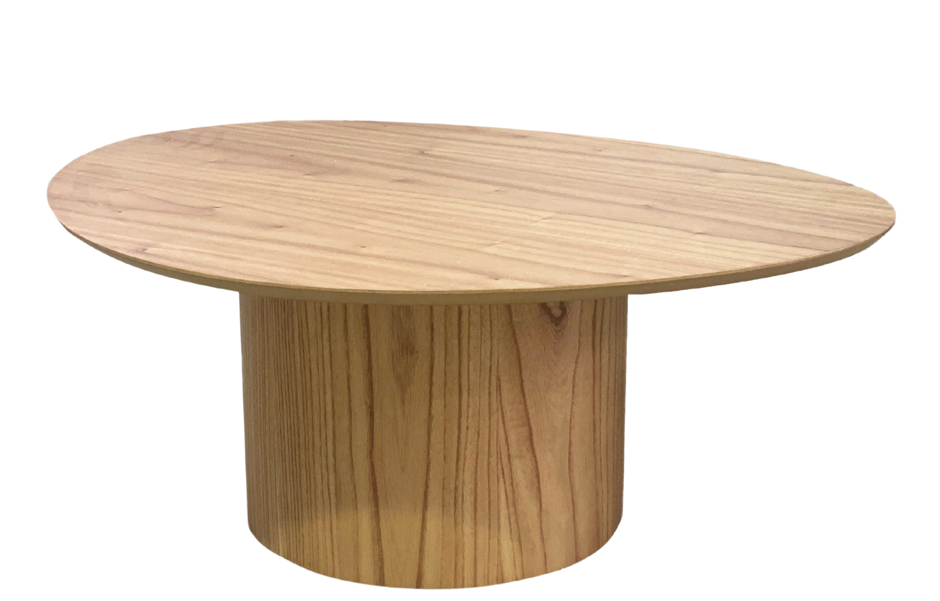 Mesa de Centro Gotan Alta