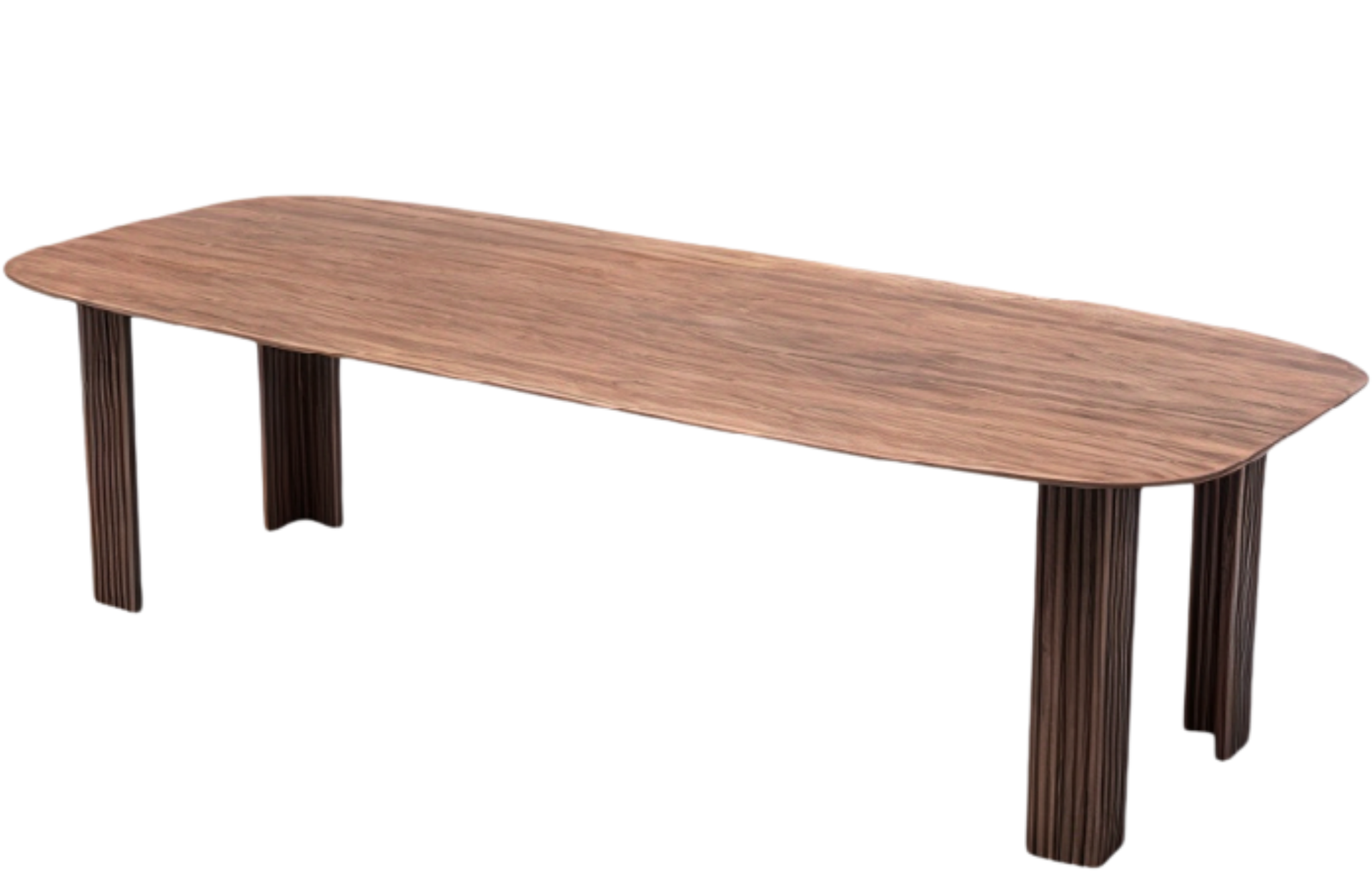 Mesa de Jantar Horse