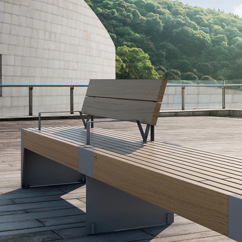 Miniatura: Banco Sòla