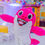 Miniatura: Baby Shark