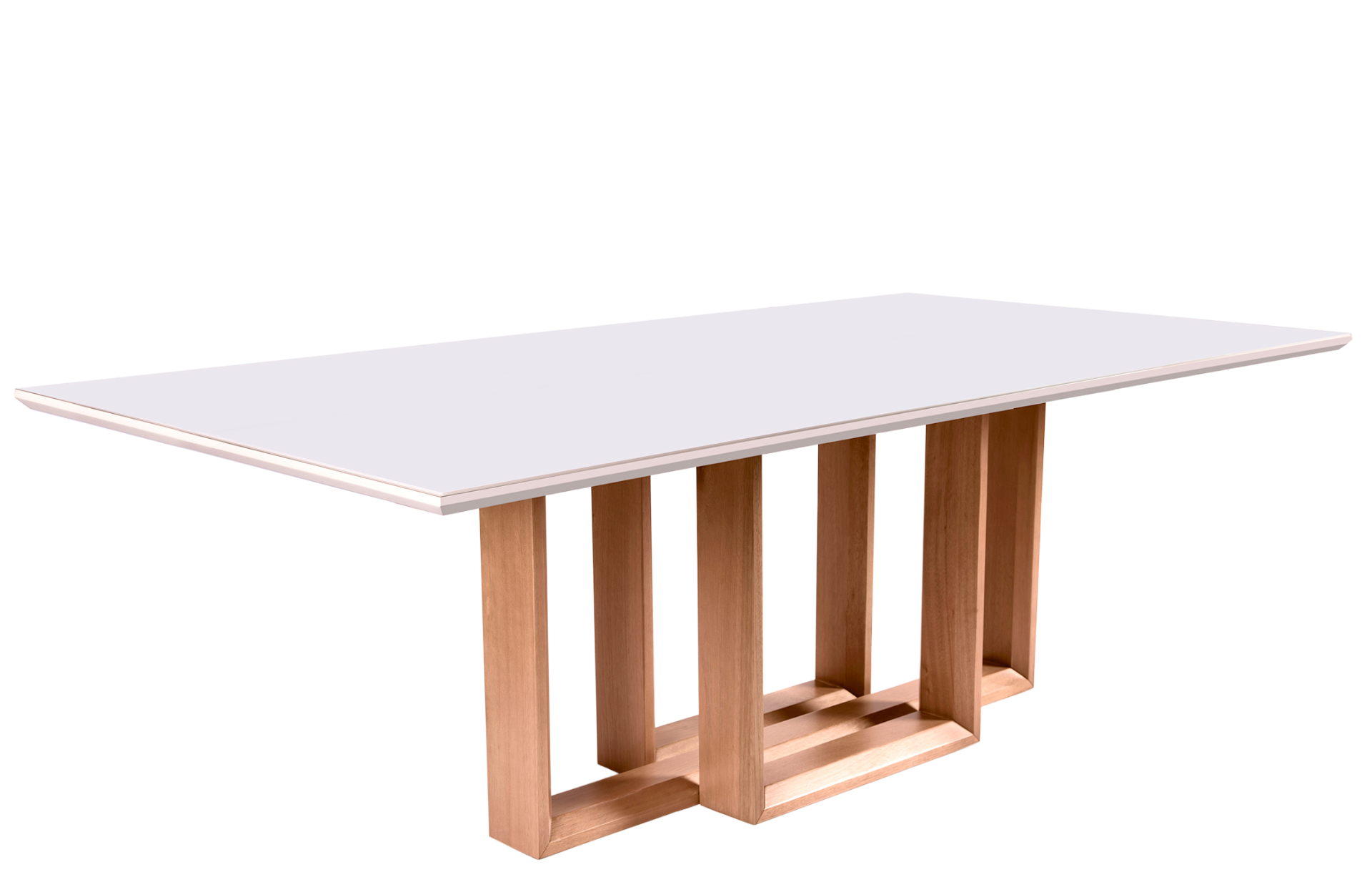 Mesa de Jantar Laurium