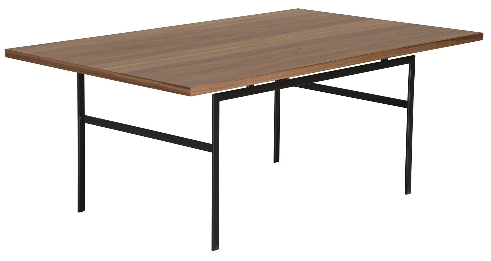Mesa de Centro Loïe Pequena