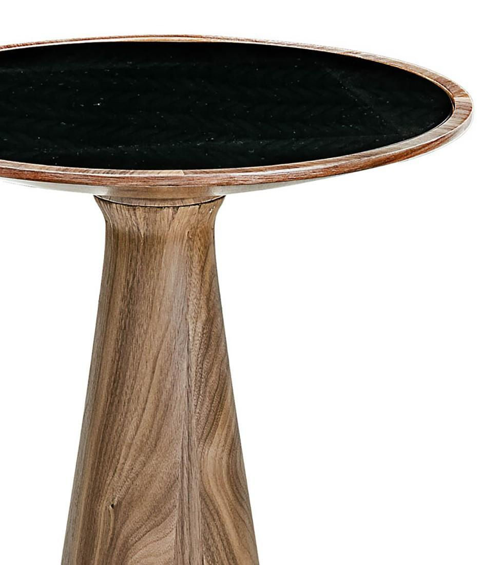 Miniatura: Mesa de Apoio Tray