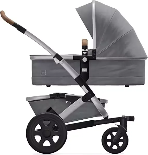 Miniatura: Carrinho Joolz Geo 2